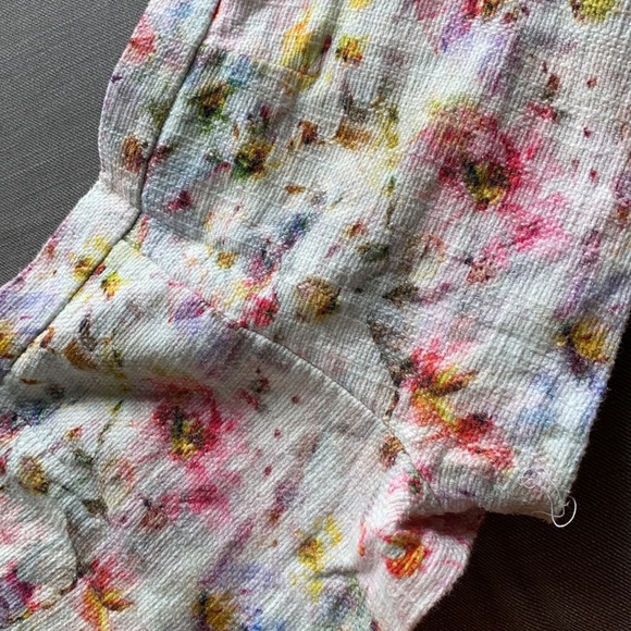 Zara - Picture 3 of 3